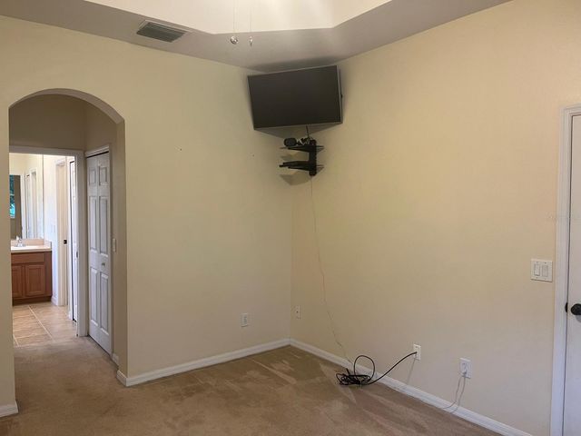 4166 HEIRLOOM ROSE PL, Oviedo, FL 32766