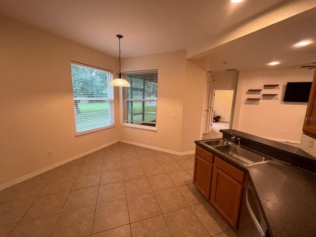 4166 HEIRLOOM ROSE PL, Oviedo, FL 32766