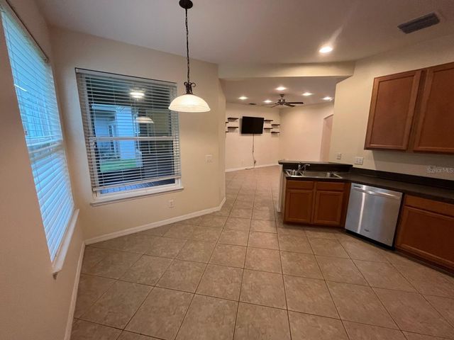 4166 HEIRLOOM ROSE PL, Oviedo, FL 32766