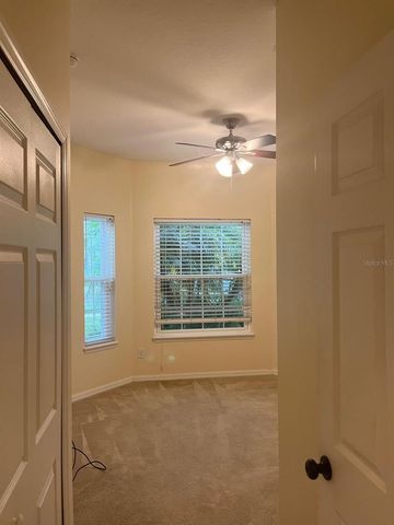 4166 HEIRLOOM ROSE PL, Oviedo, FL 32766