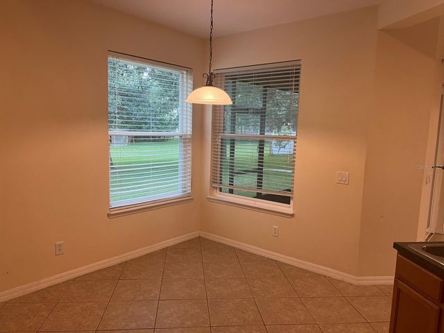 4166 HEIRLOOM ROSE PL, Oviedo, FL 32766