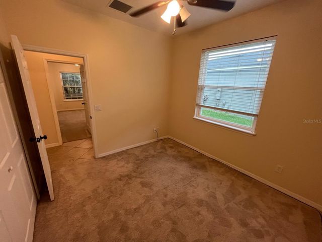 4166 HEIRLOOM ROSE PL, Oviedo, FL 32766