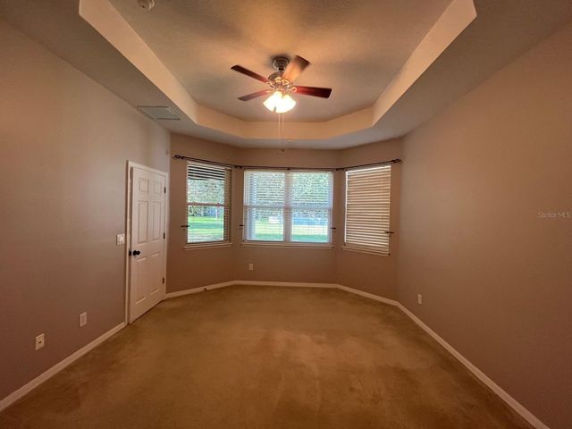 4166 HEIRLOOM ROSE PL, Oviedo, FL 32766