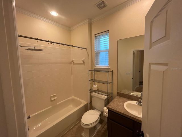 4166 HEIRLOOM ROSE PL, Oviedo, FL 32766