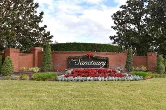 4166 HEIRLOOM ROSE PL, Oviedo, FL 32766