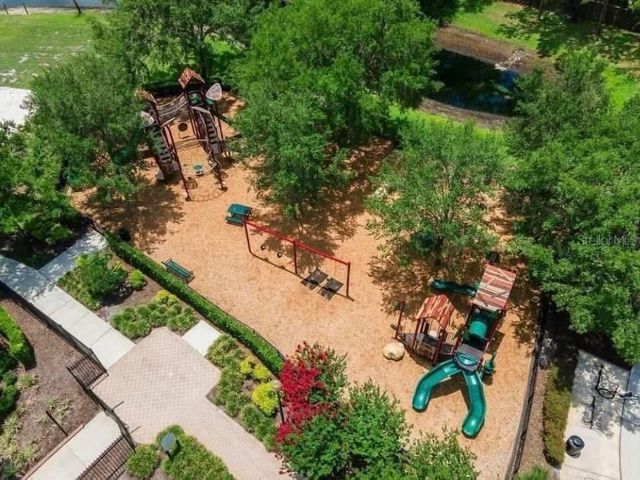 4166 HEIRLOOM ROSE PL, Oviedo, FL 32766