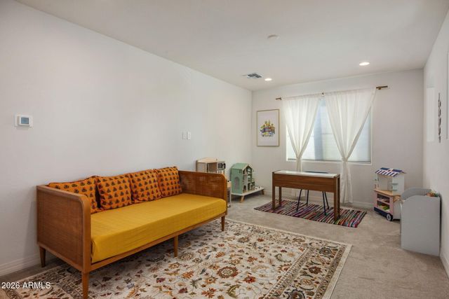 4196 E COCONINO Place, Chandler, AZ 85249