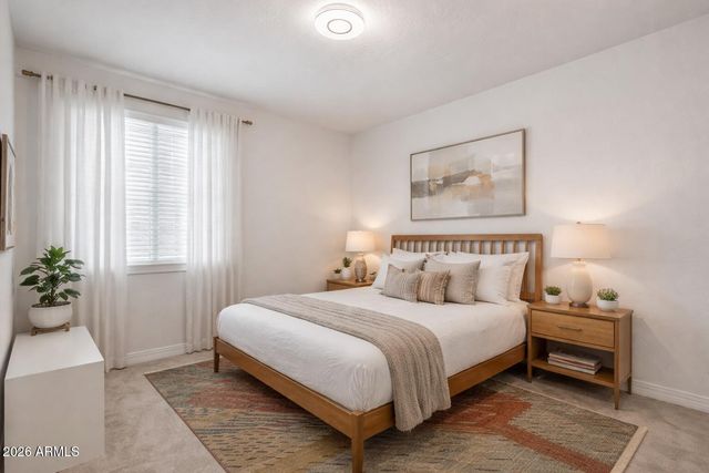 4196 E COCONINO Place, Chandler, AZ 85249