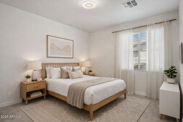 4196 E COCONINO Place, Chandler, AZ 85249