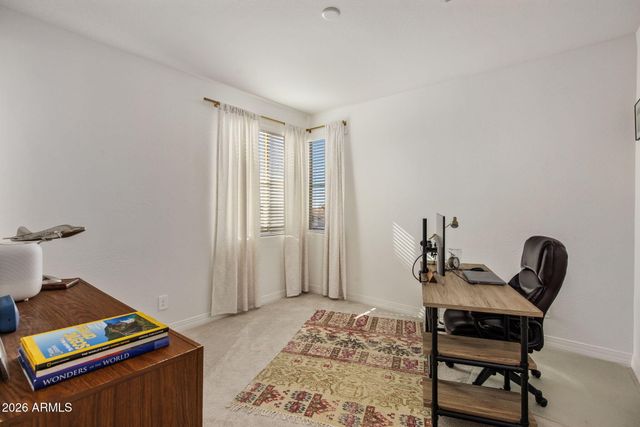 4196 E COCONINO Place, Chandler, AZ 85249