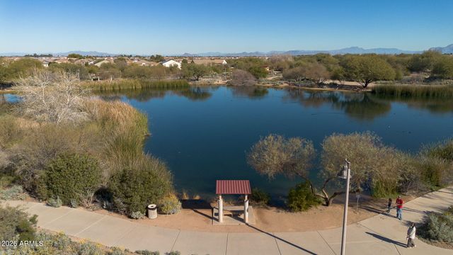 4196 E COCONINO Place, Chandler, AZ 85249