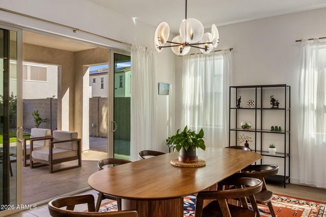 4196 E COCONINO Place, Chandler, AZ 85249