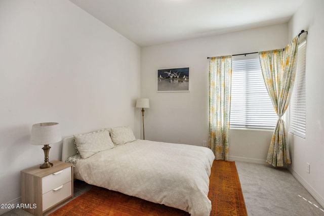 4196 E COCONINO Place, Chandler, AZ 85249