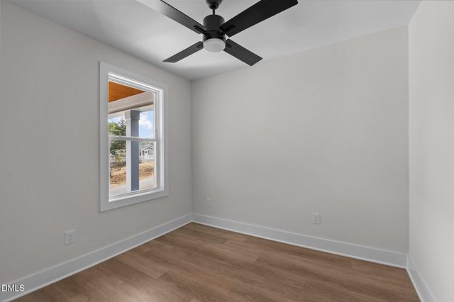 3230 Rowena Avenue A, Durham, NC 27703