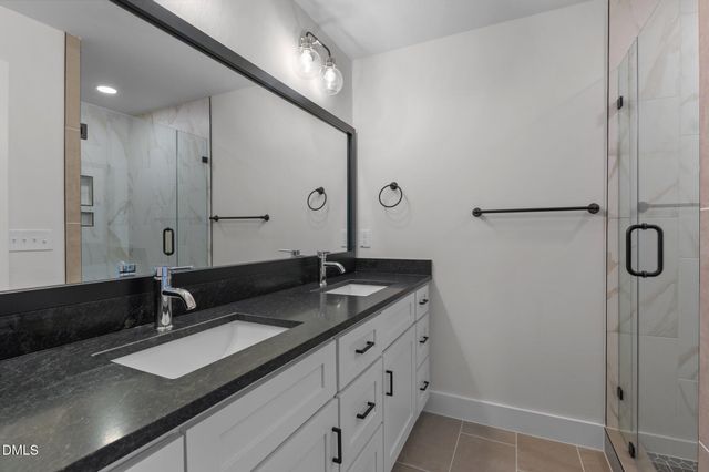 3230 Rowena Avenue A, Durham, NC 27703