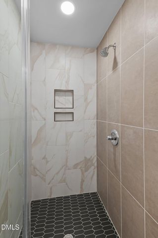 3230 Rowena Avenue A, Durham, NC 27703