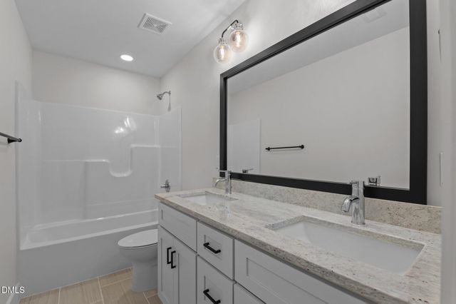 3230 Rowena Avenue A, Durham, NC 27703