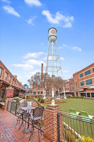 3230 Rowena Avenue A, Durham, NC 27703