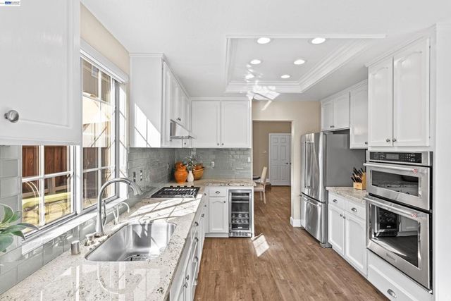 47 Summer Hill Court, Danville, CA 94526