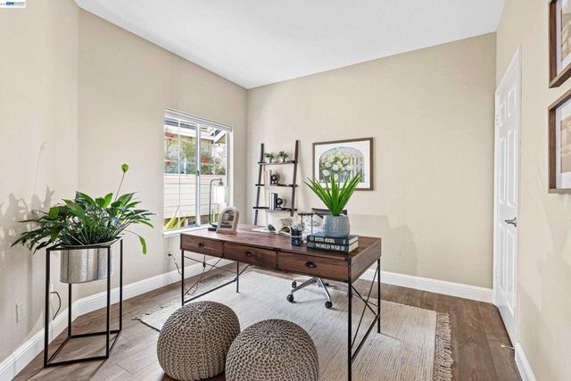 47 Summer Hill Court, Danville, CA 94526