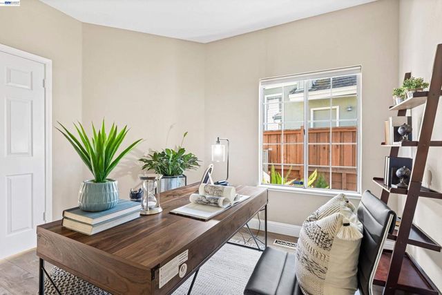 47 Summer Hill Court, Danville, CA 94526