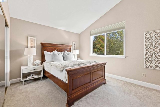 47 Summer Hill Court, Danville, CA 94526