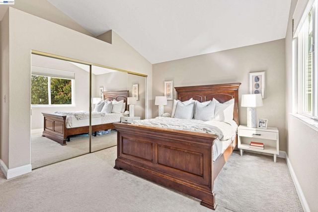 47 Summer Hill Court, Danville, CA 94526