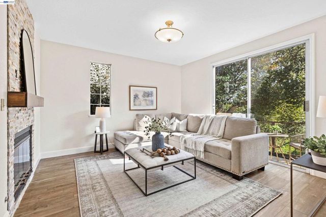 47 Summer Hill Court, Danville, CA 94526