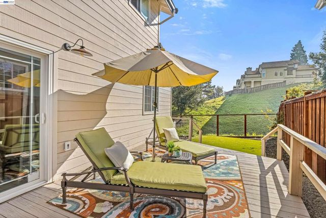 47 Summer Hill Court, Danville, CA 94526