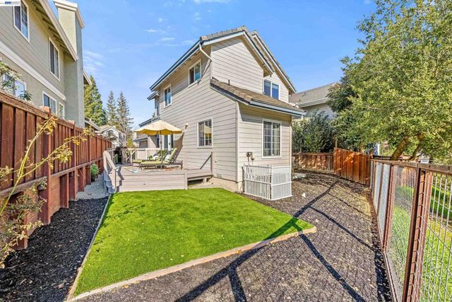 47 Summer Hill Court, Danville, CA 94526