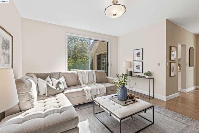 47 Summer Hill Court, Danville, CA 94526