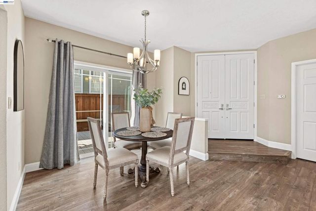 47 Summer Hill Court, Danville, CA 94526