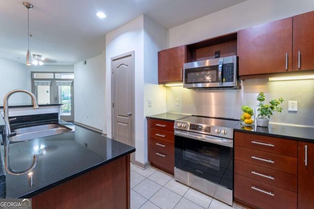 390 17th Street NW 2040, Atlanta, GA 30363