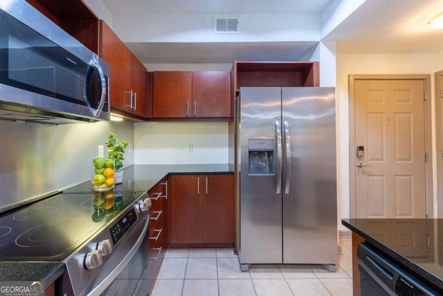 390 17th Street NW 2040, Atlanta, GA 30363