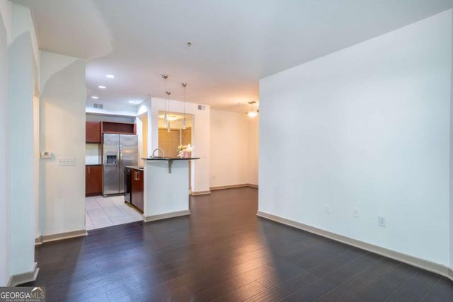 390 17th Street NW 2040, Atlanta, GA 30363