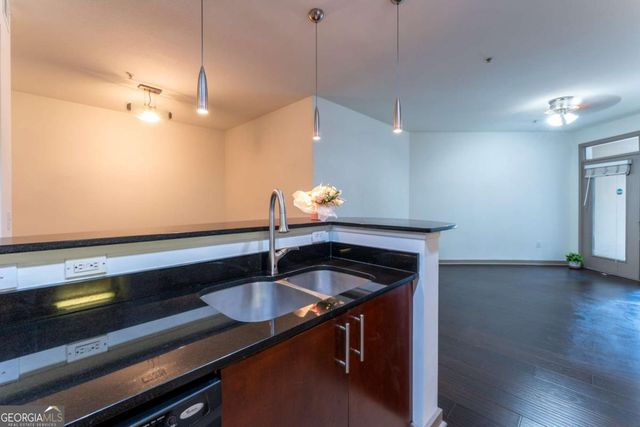 390 17th Street NW 2040, Atlanta, GA 30363