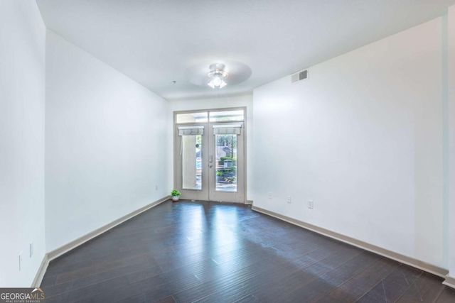 390 17th Street NW 2040, Atlanta, GA 30363