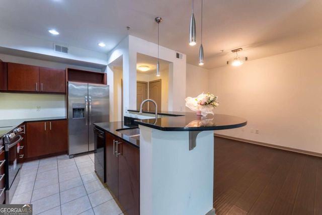 390 17th Street NW 2040, Atlanta, GA 30363