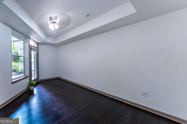 390 17th Street NW 2040, Atlanta, GA 30363