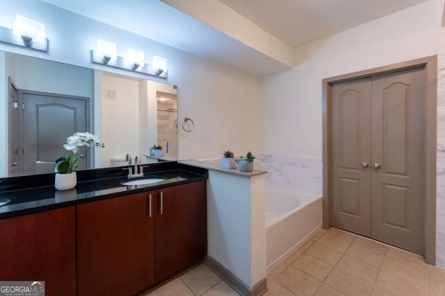 390 17th Street NW 2040, Atlanta, GA 30363