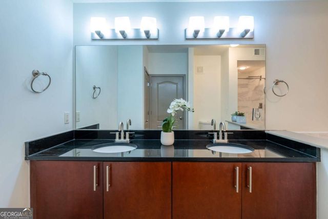 390 17th Street NW 2040, Atlanta, GA 30363