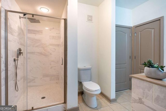 390 17th Street NW 2040, Atlanta, GA 30363