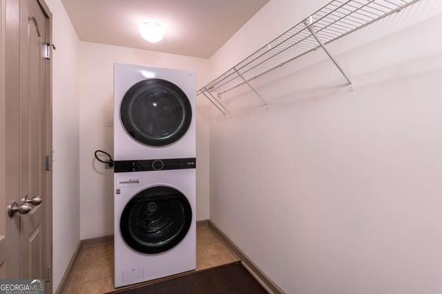 390 17th Street NW 2040, Atlanta, GA 30363