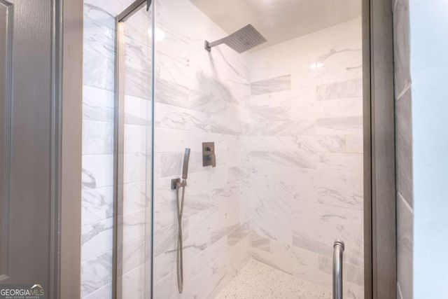 390 17th Street NW 2040, Atlanta, GA 30363