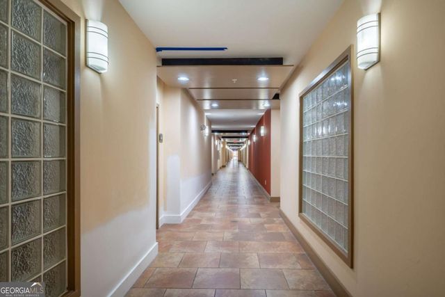 390 17th Street NW 2040, Atlanta, GA 30363