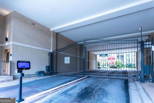 390 17th Street NW 2040, Atlanta, GA 30363