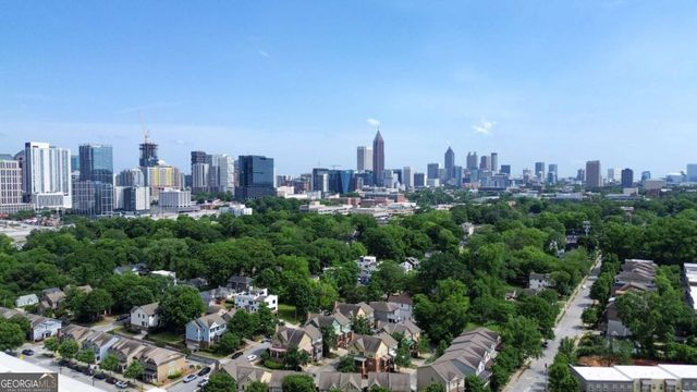 390 17th Street NW 2040, Atlanta, GA 30363