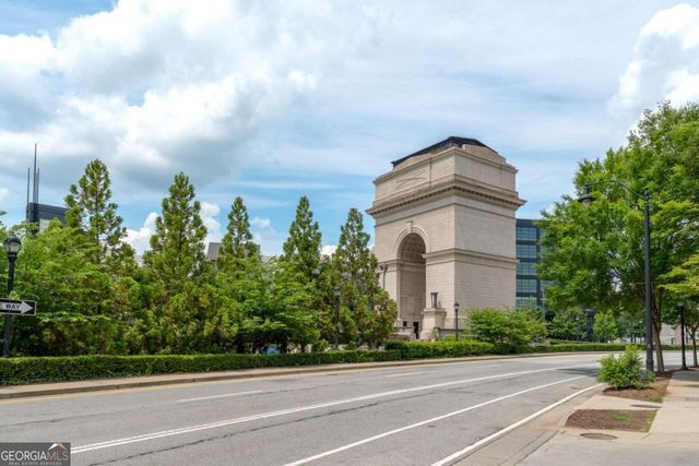 390 17th Street NW 2040, Atlanta, GA 30363