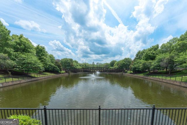 390 17th Street NW 2040, Atlanta, GA 30363