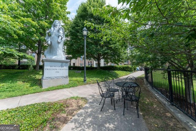 390 17th Street NW 2040, Atlanta, GA 30363